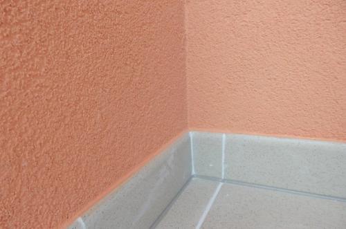 Способы нанесения декоративной штукатурки. Технология нанесения декоративной штукатурки 15 Способы нанесения декоративной штукатурки. Технология нанесения декоративной штукатурки 15