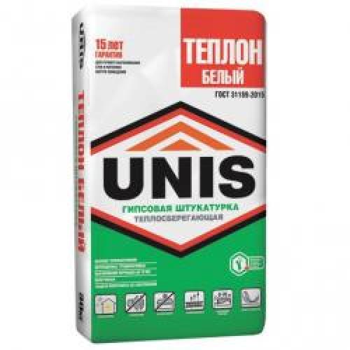 Как наносить декоративную штукатурку короед. Штукатурка дома короедом