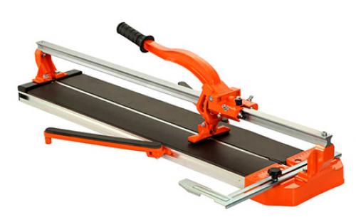 На что лучше класть керамическую плитку для стен. Выбор кафеля и клея 11