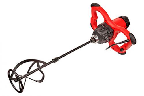 На что лучше класть керамическую плитку для стен. Выбор кафеля и клея 08