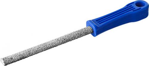 На что лучше класть керамическую плитку для стен. Выбор кафеля и клея 09