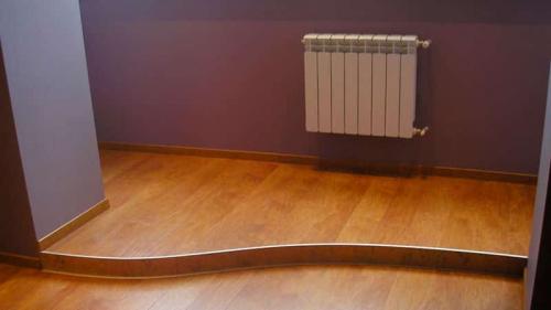 Как поклеить бамбуковые обои. Как наклеить бамбуковые обои на стену 08