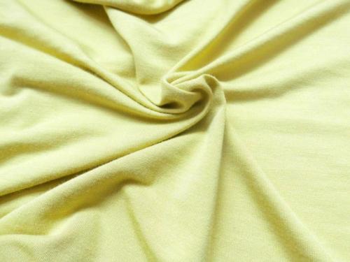 Как отличить бамбук от синтетики. Как получают бамбуковые волокна?