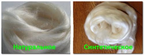 Ткань бамбук это синтетика. 2 метода производства волокна из бамбука