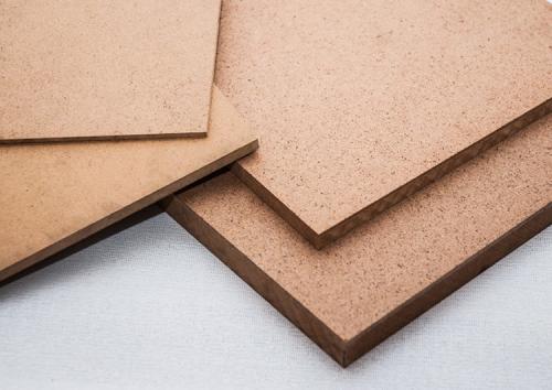 Как покрасить кухонный фартук из МДФ. Разновидности красок для плит МДФ