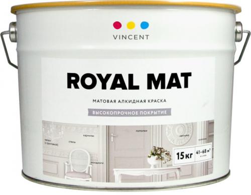 Как покрасить кухонный фартук из МДФ. Разновидности красок для плит МДФ