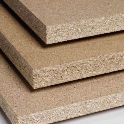 Как покрасить кухонный фартук из МДФ. Разновидности красок для плит МДФ