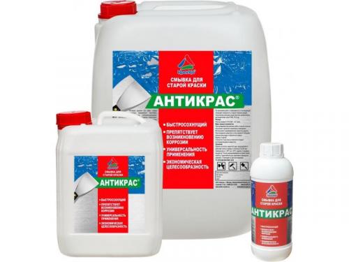 Можно ли клеить обои на эмалевую краску. Другие виды окрашивания