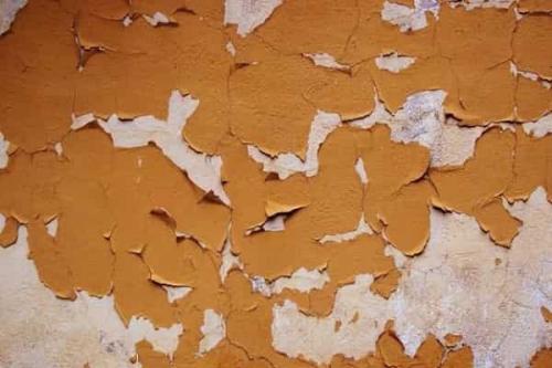 Как клеить обои на краску. Можно ли клеить обои на краску и когда?