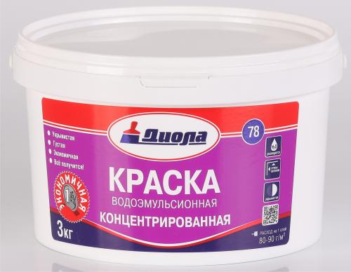 Можно ли клеить обои на алкидную краску. Другие виды окрашивания