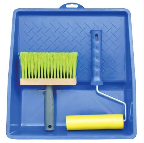 Можно ли клеить обои на окрашенный потолок. Можно ли клеить обои на краску, надежно ли это?