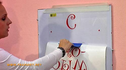 Чем приклеить бамбук к стеклу. Способы склеивания дерева со стеклом: обзор методов и доступных материалов 08 Чем приклеить бамбук к стеклу. Способы склеивания дерева со стеклом: обзор методов и доступных материалов 08
