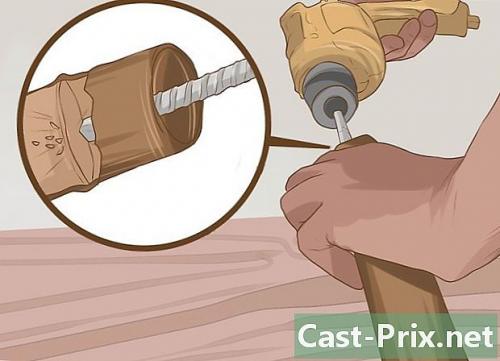 Как согнуть бамбук. Метод 3 из 3: Согните бамбук, используя тепло