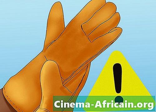 Как высушить бамбук. Часть 1 сушка бамбука для домашних проектов