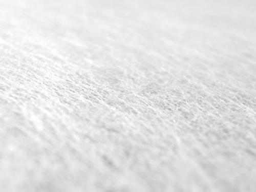 Как клеить стеклообои рогожка. Что такое стеклотканевые обои – сырьевая база, способ производства, разновидности