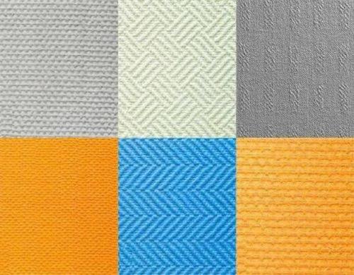 Как клеить стеклообои под покраску. Преимущества стеклообоев 09 Как клеить стеклообои под покраску. Преимущества стеклообоев 09