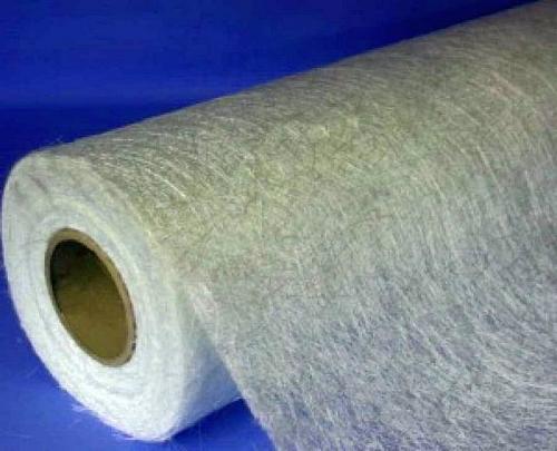 Как клеить стеклообои под покраску. Преимущества стеклообоев 08 Как клеить стеклообои под покраску. Преимущества стеклообоев 08