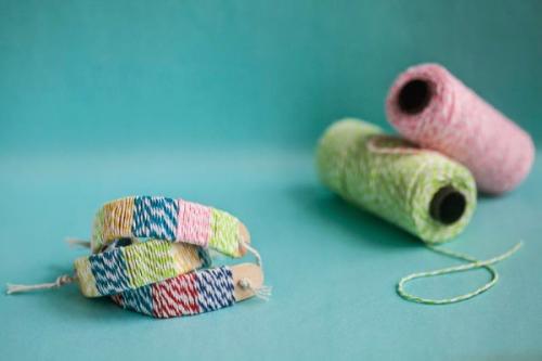 Что можно сделать из палочек от мороженого без клея. Поделки из палочек от мороженого для детей. Фото, мастер-классы, схемы