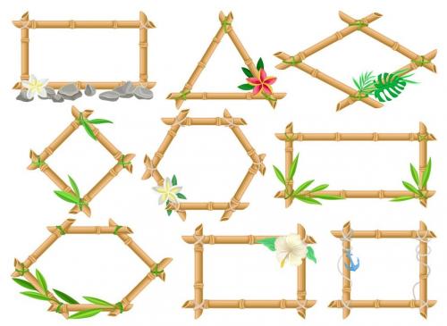 Поделки из палочек. Поделки из китайских палочек