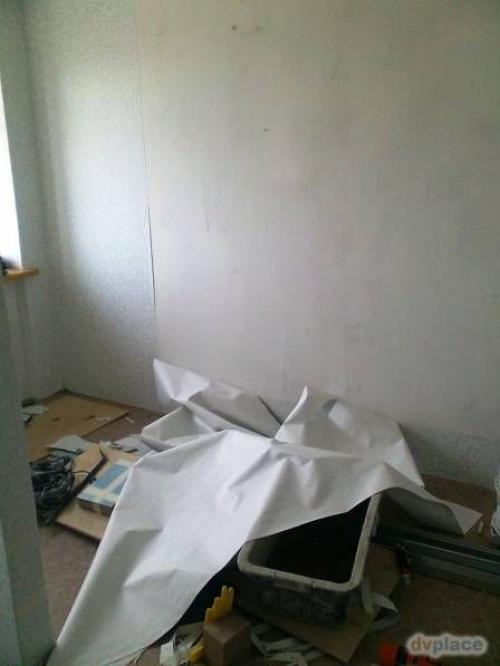 Как клеить флизелиновые обои самостоятельно. Как клеить флизелиновые обои 17 Как клеить флизелиновые обои самостоятельно. Как клеить флизелиновые обои 17