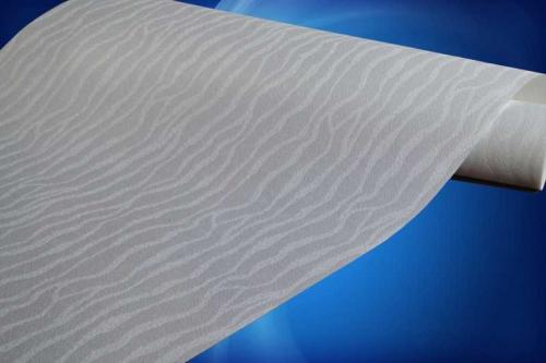 Как красиво поклеить потолок обоями. Обои на потолок — выбор самых лучших вариантов дизайна и методика поклейки своими руками (112 фото)