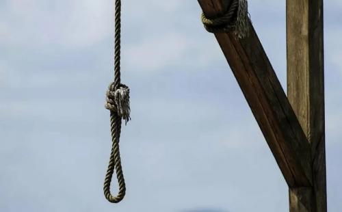 Мертвая обвязка. 13 видов узла удавки и как их вязать