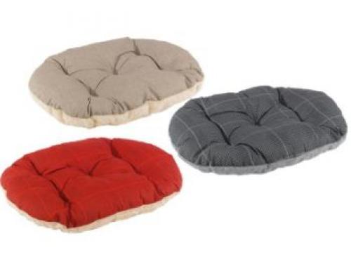 Как связать бамбуковые палки между собой. 06