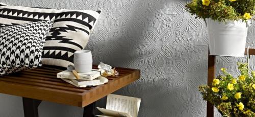 Как клеить обои под покраску на стену. Клей для обоев под покраску 01 Как клеить обои под покраску на стену. Клей для обоев под покраску 01