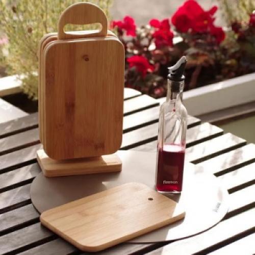 Чем склеить бамбуковую разделочную доску. Бамбуковая разделочная доска: что это и как за этим ухаживать