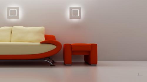 Как клеить обои под покраску без стыков. Обои без швов: как лучше клеить, почему они расходятся и становятся видны