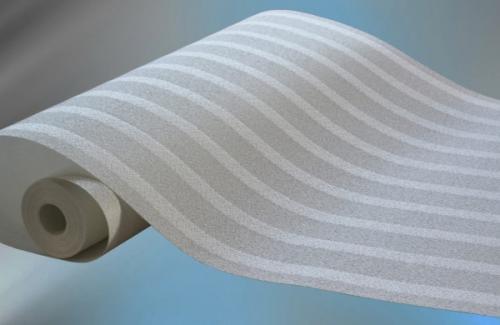 Как правильно клеить обои под покраску. Сначала выбираем, а потом только клеим