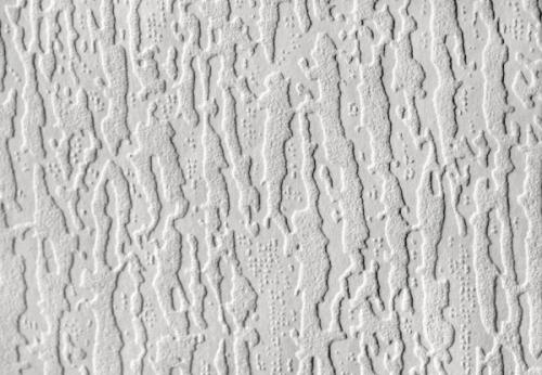 Как правильно клеить обои под покраску. Сначала выбираем, а потом только клеим