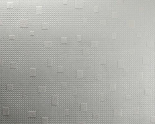 Флизелиновые обои под покраску чем красить. Возможна ли покраска флизелиновых обоев