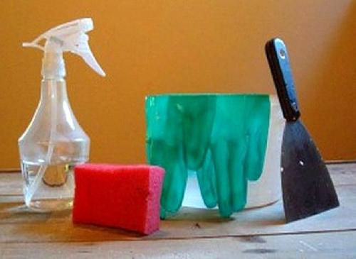 Поклейка обоев под покраску. Выбираем обои под покраску 06 Поклейка обоев под покраску. Выбираем обои под покраску 06