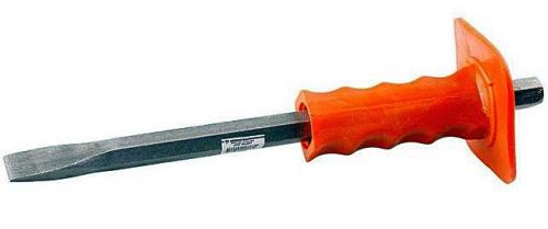 Поклейка обоев под покраску. Выбираем обои под покраску 02 Поклейка обоев под покраску. Выбираем обои под покраску 02