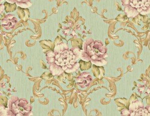 Как клеить виниловые обои на флизелиновой основе в углах. Разновидности обоев – выбираем актуальные материалы