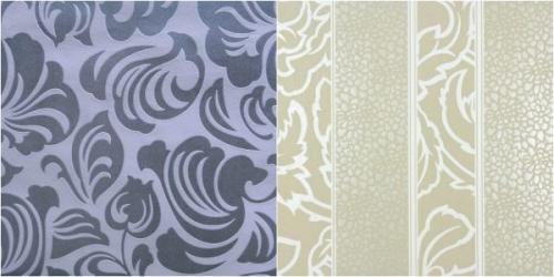 Виниловые обои на бумажной основе для кухни. Виниловые или флизелиновые — на каких обоях остановить свой выбор