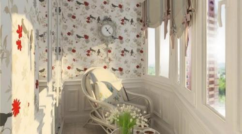 Как клеить бамбуковые обои на стену своими руками правильно. Разновидности бамбуковых обоев 02