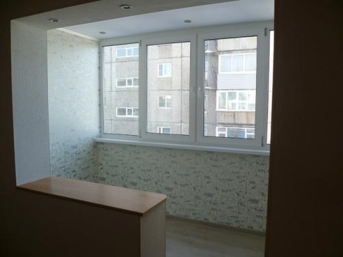 Как клеить бамбуковые обои на стену своими руками правильно. Разновидности бамбуковых обоев 04