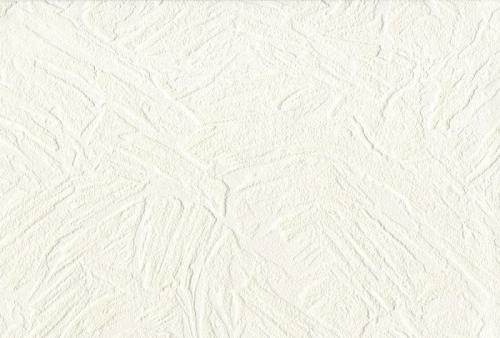 Потолочные обои под покраску. Виды обоев под покраску 01 Потолочные обои под покраску. Виды обоев под покраску 01