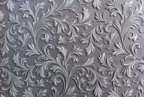 Потолочные обои под покраску. Виды обоев под покраску 02 Потолочные обои под покраску. Виды обоев под покраску 02