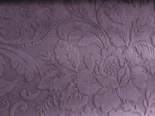 Как клеить флизелиновые обои на неровные стены. Особенности рулонных покрытий