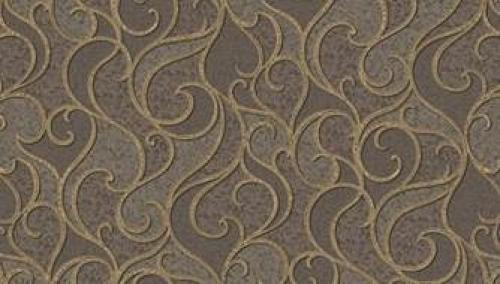 Как клеить флизелиновые обои на неровные стены. Особенности рулонных покрытий