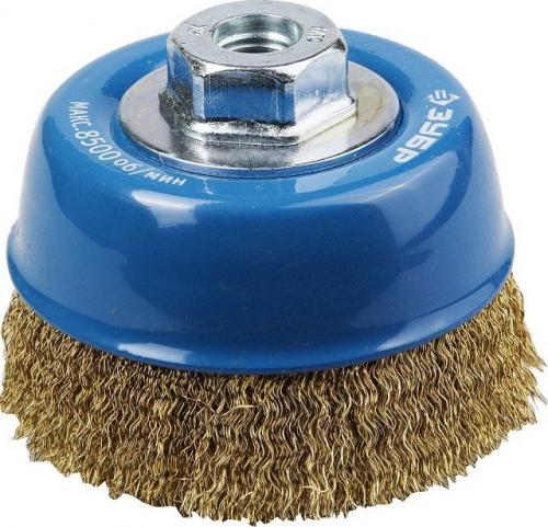 Как выбрать и поклеить обои под покраску. Критерии выбора 01