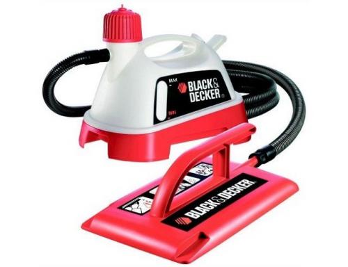 Как выбрать и поклеить обои под покраску. Критерии выбора 05