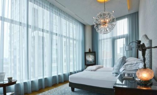 Декоративные шторы своими руками. Лучшие идеи декора штор своими руками – стильные идеи украшения штор. 125 фото и видео-инструкции по оформлению