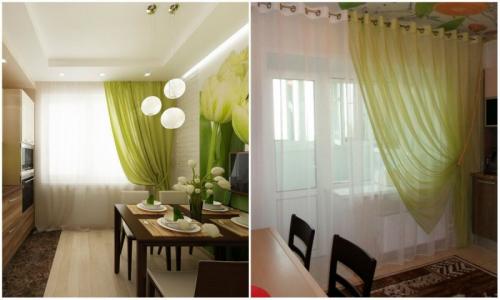 Декоративные шторы своими руками. Лучшие идеи декора штор своими руками – стильные идеи украшения штор. 125 фото и видео-инструкции по оформлению