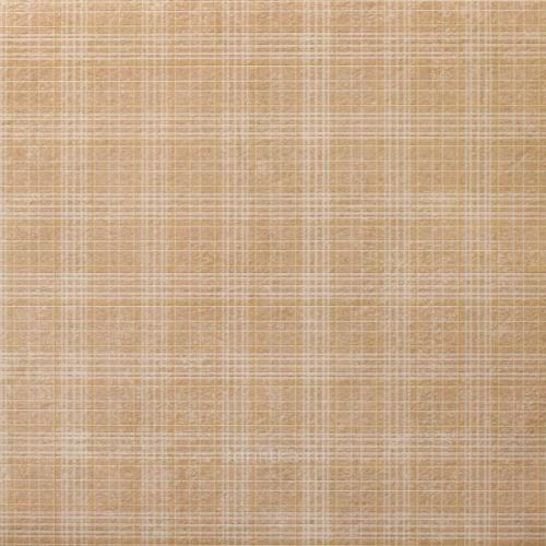 Виниловые обои на бумажной основе для кухни. Разновидности виниловых обоев