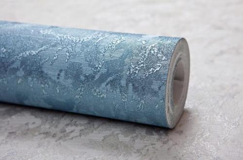 Виниловые обои на бумажной основе для кухни. Разновидности виниловых обоев