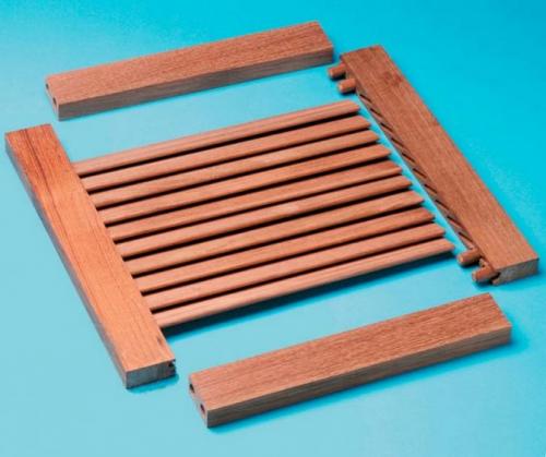 Жалюзи на дверной проем своими руками. Как переделать стандартную дверь в жалюзи